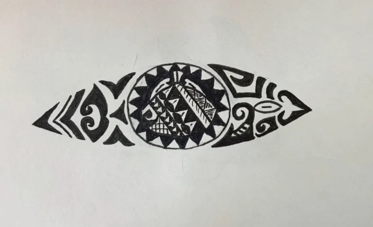 Hakanohi-@-tattoo-scaled-e1694705225181