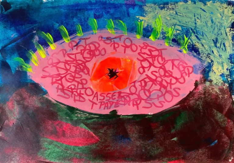 Hakanohi-_-assez-paye-scaled