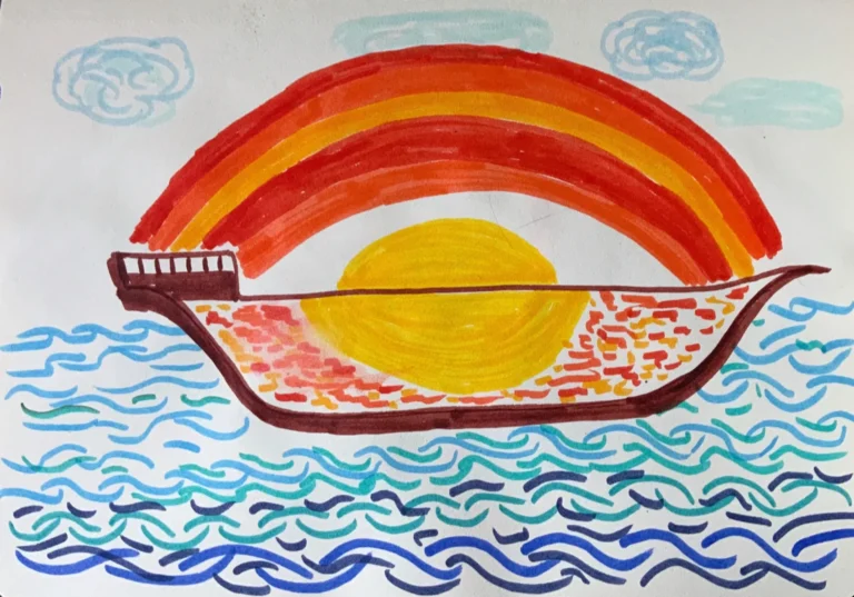 Hakanohi-_-bateau-scaled