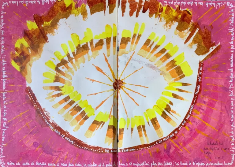 hakanohi-@-acrilyque-scaled